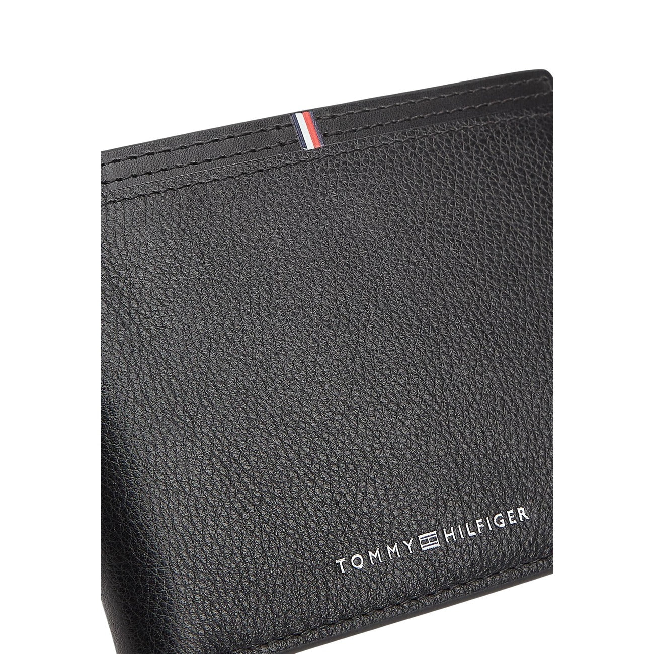 Tommy Hilfiger - Tommy Hilfiger Plånbok Man