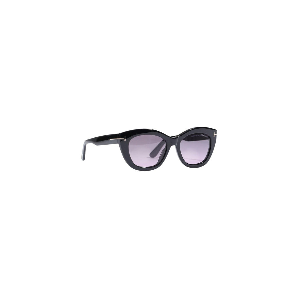 Tom Ford - Tom Ford Solglasögon Kvinna