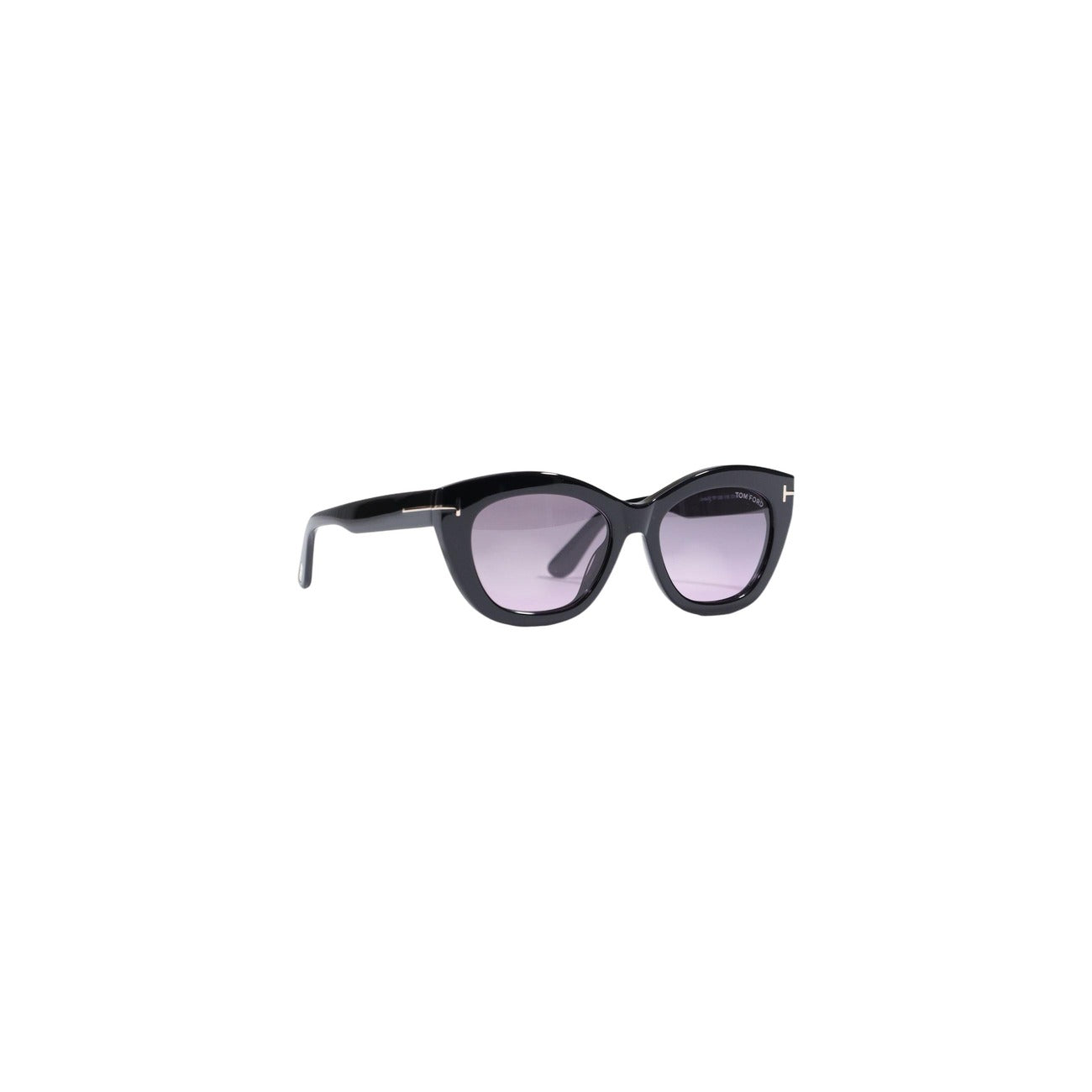 Tom Ford - Tom Ford Solglasögon Kvinna