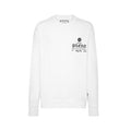 Philipp Plein - Philipp Plein Tröja Man