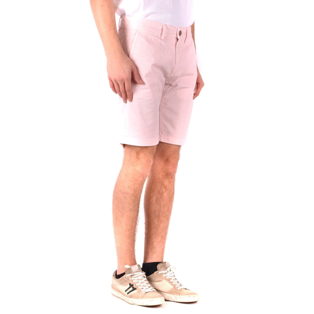 Sun68 - Sun68 Bermuda Shorts Man