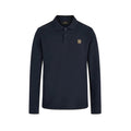 Belstaff - Belstaff Piketröja Man