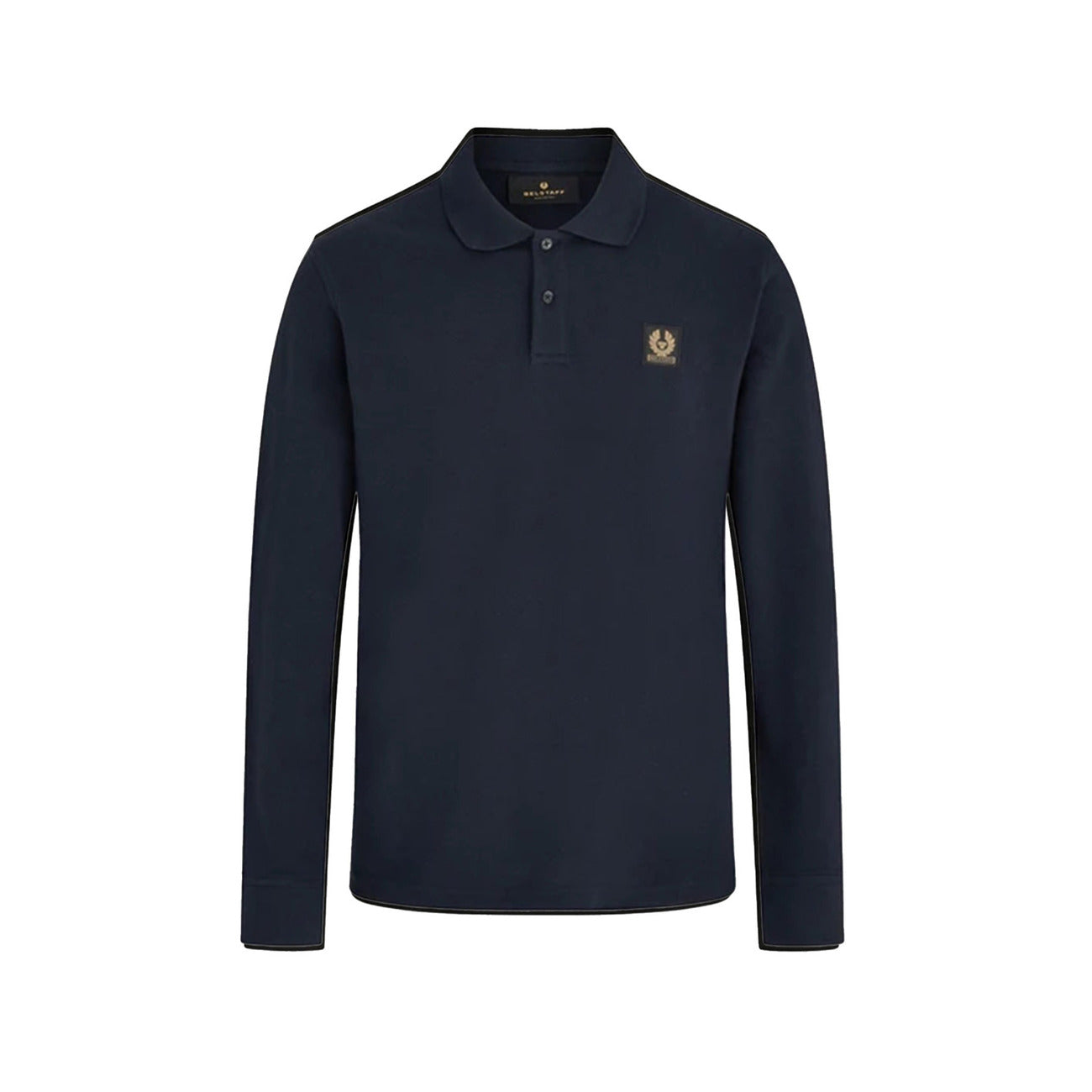 Belstaff - Belstaff Piketröja Man