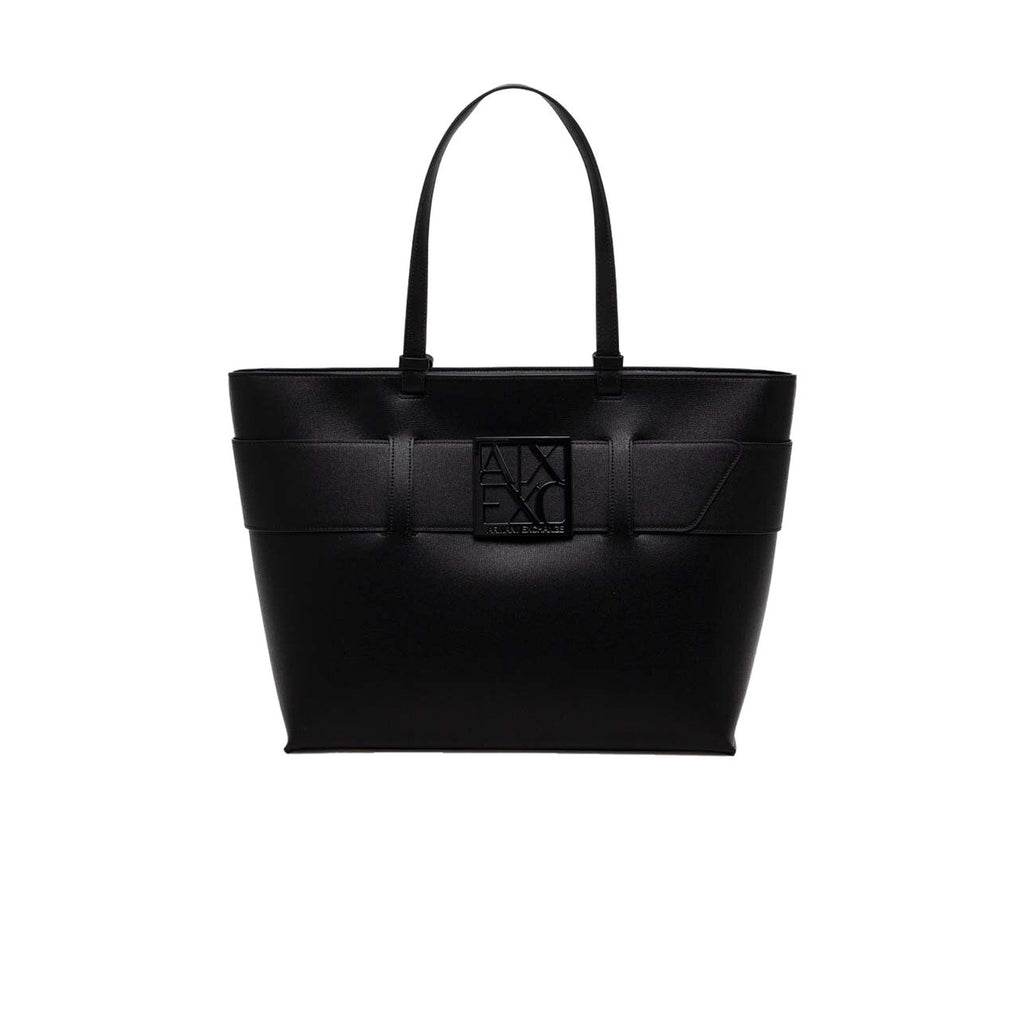 Armani Exchange - Armani Exchange Väska Kvinna