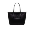 Armani Exchange - Armani Exchange Väska Kvinna