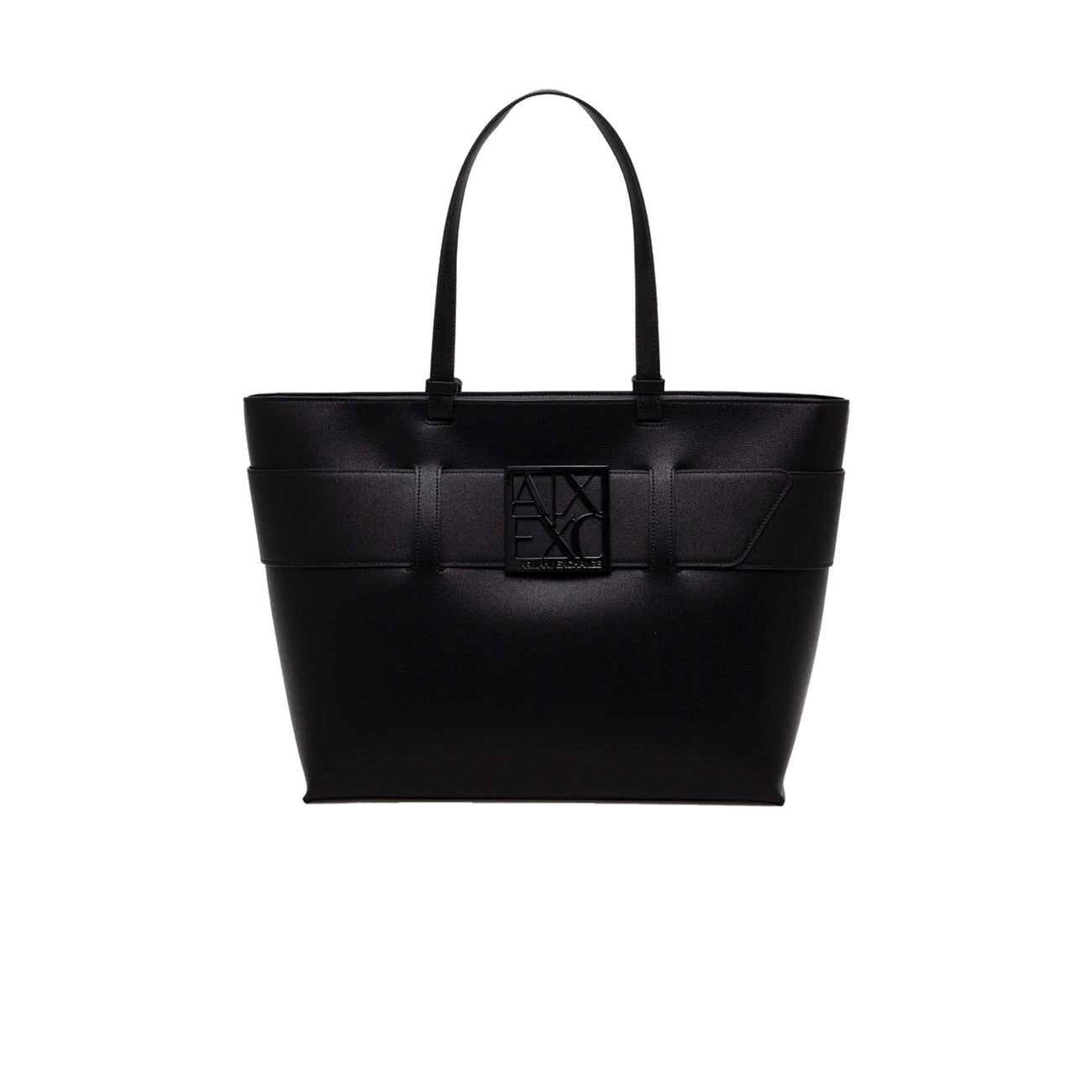 Armani Exchange - Armani Exchange Väska Kvinna