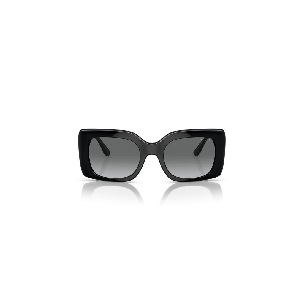 Vogue Eyewear - Vogue Eyewear Solglasögon Kvinna