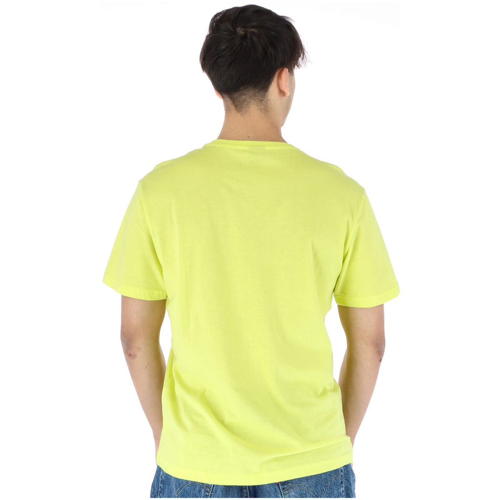 North Sails - North Sails T-shirt Man