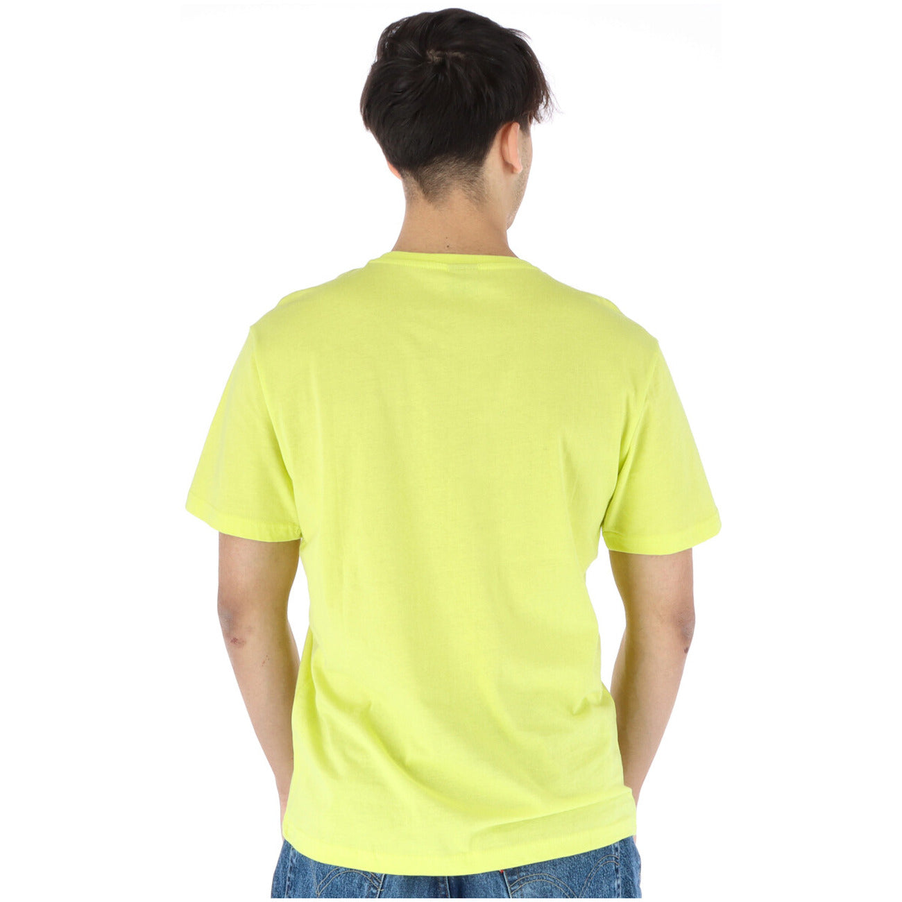 North Sails - North Sails T-shirt Man