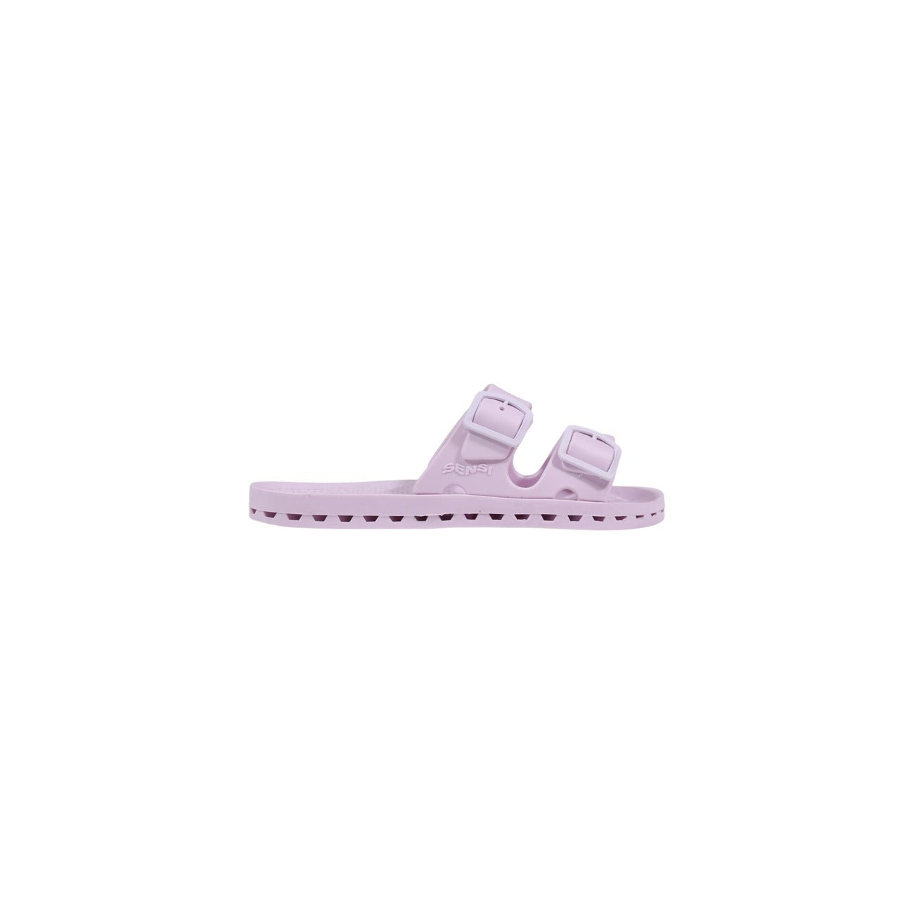 Sensi - Sensi Men Slippers