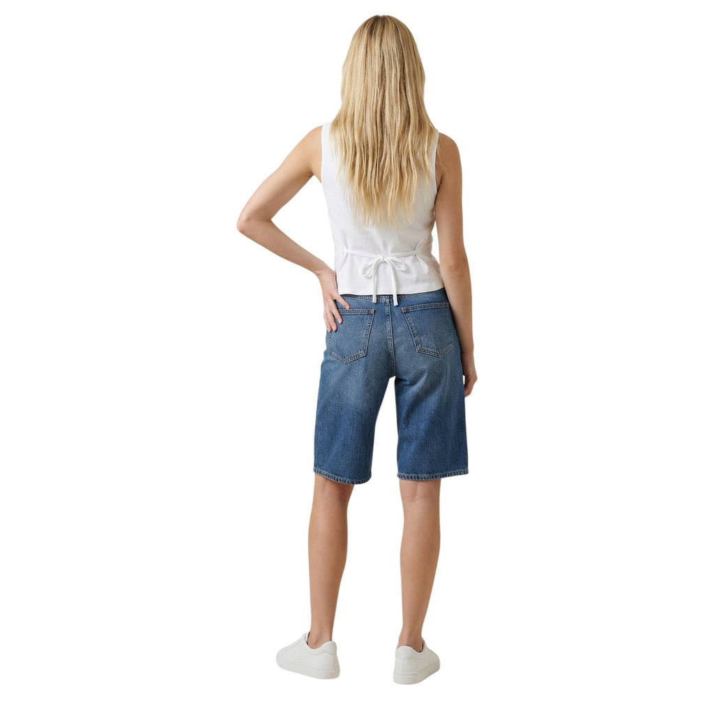 Only - Only Shorts Kvinna