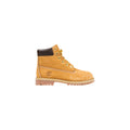 Timberland - Timberland Kvinna Boots