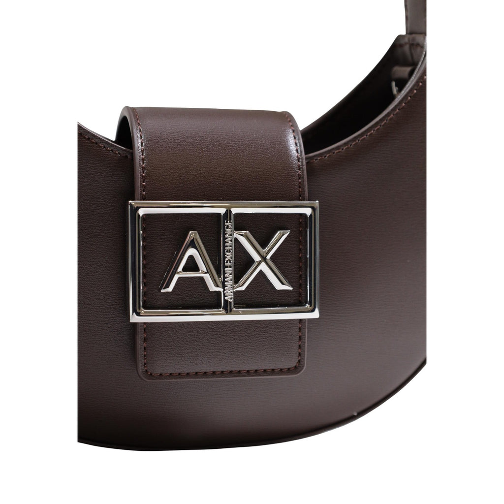 Armani Exchange - Armani Exchange Väska Kvinna