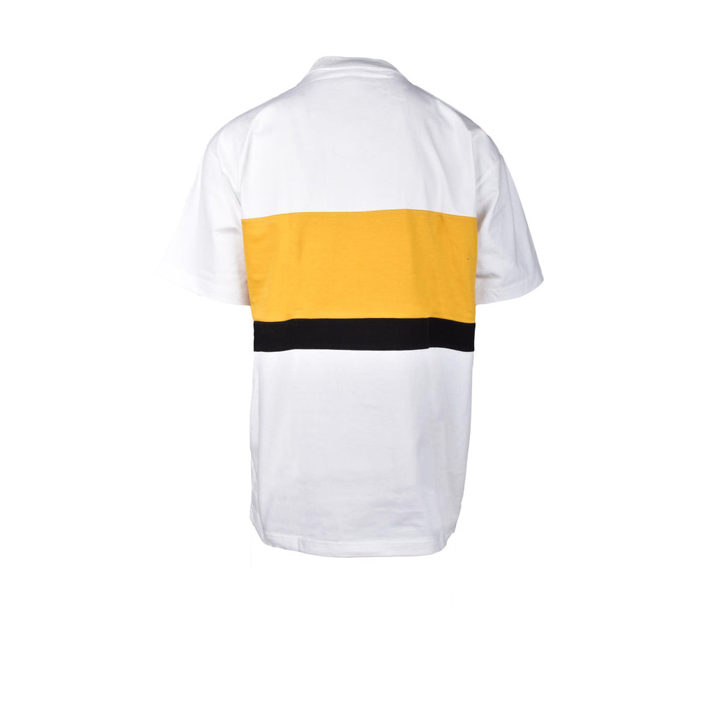 Diesel - Diesel T-shirt Man
