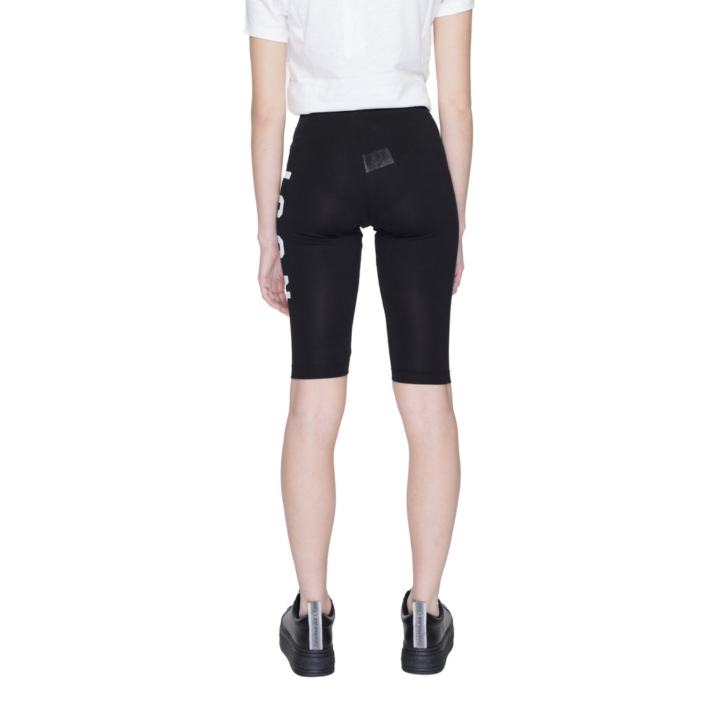 Icon - Icon Shorts Kvinna