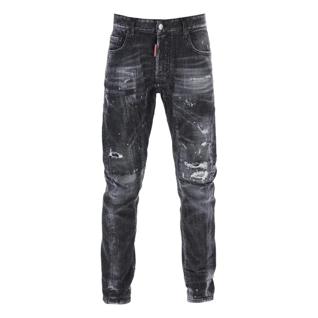 Dsquared - Dsquared Jeans Man