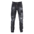 Dsquared - Dsquared Jeans Man