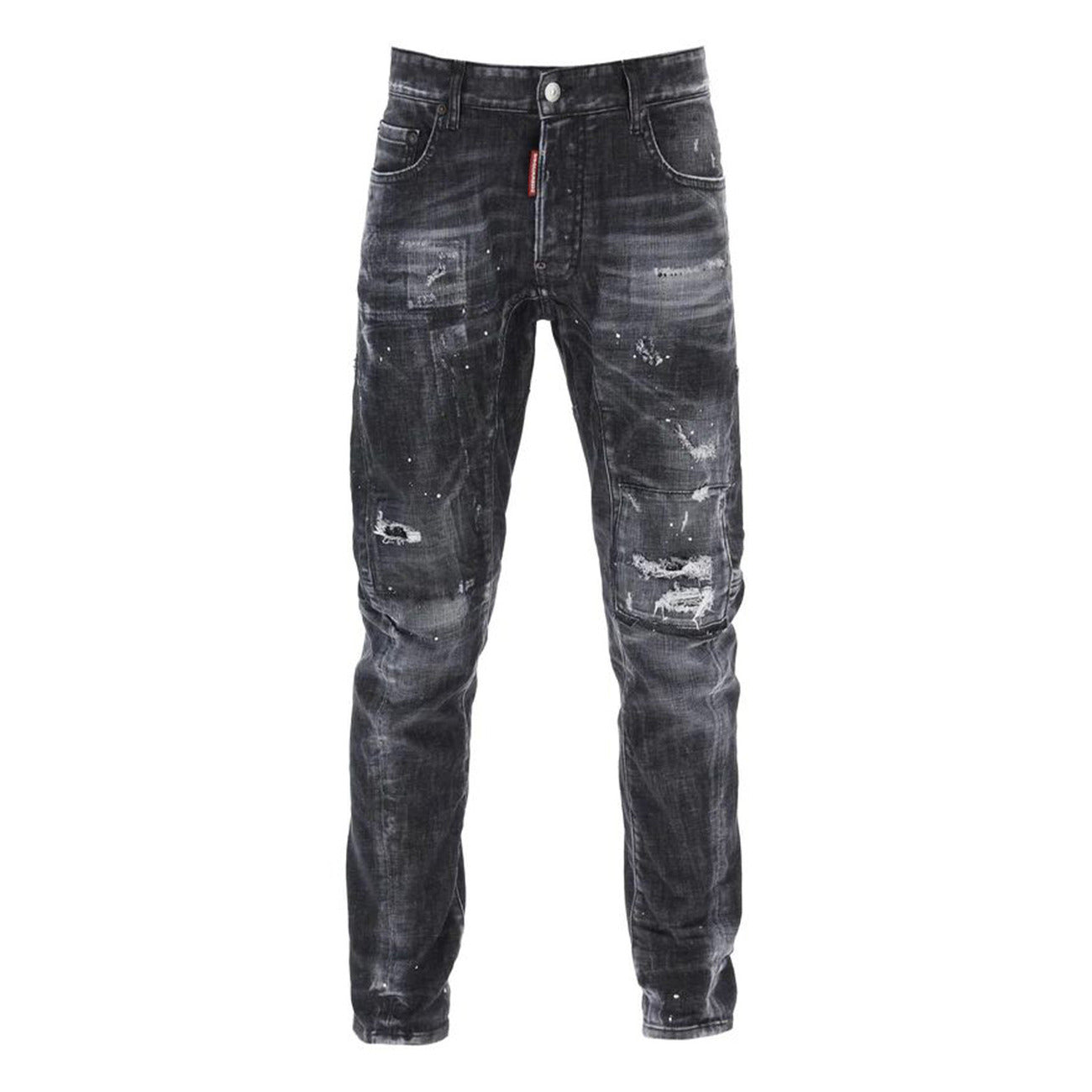 Dsquared - Dsquared Jeans Man