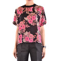 Msgm - Msgm T-shirt Kvinna