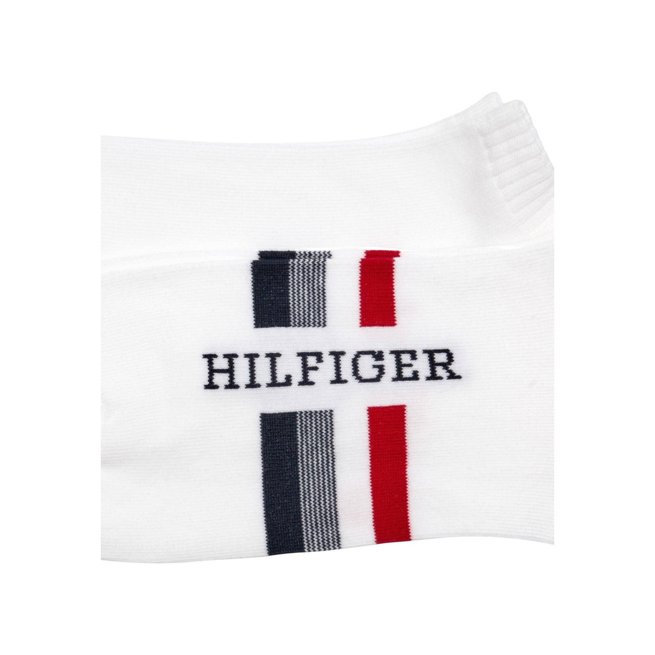 Tommy Hilfiger - Tommy Hilfiger Underkläder Man