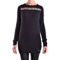 Pierre Balmain - Pierre Balmain Stickat Kvinna