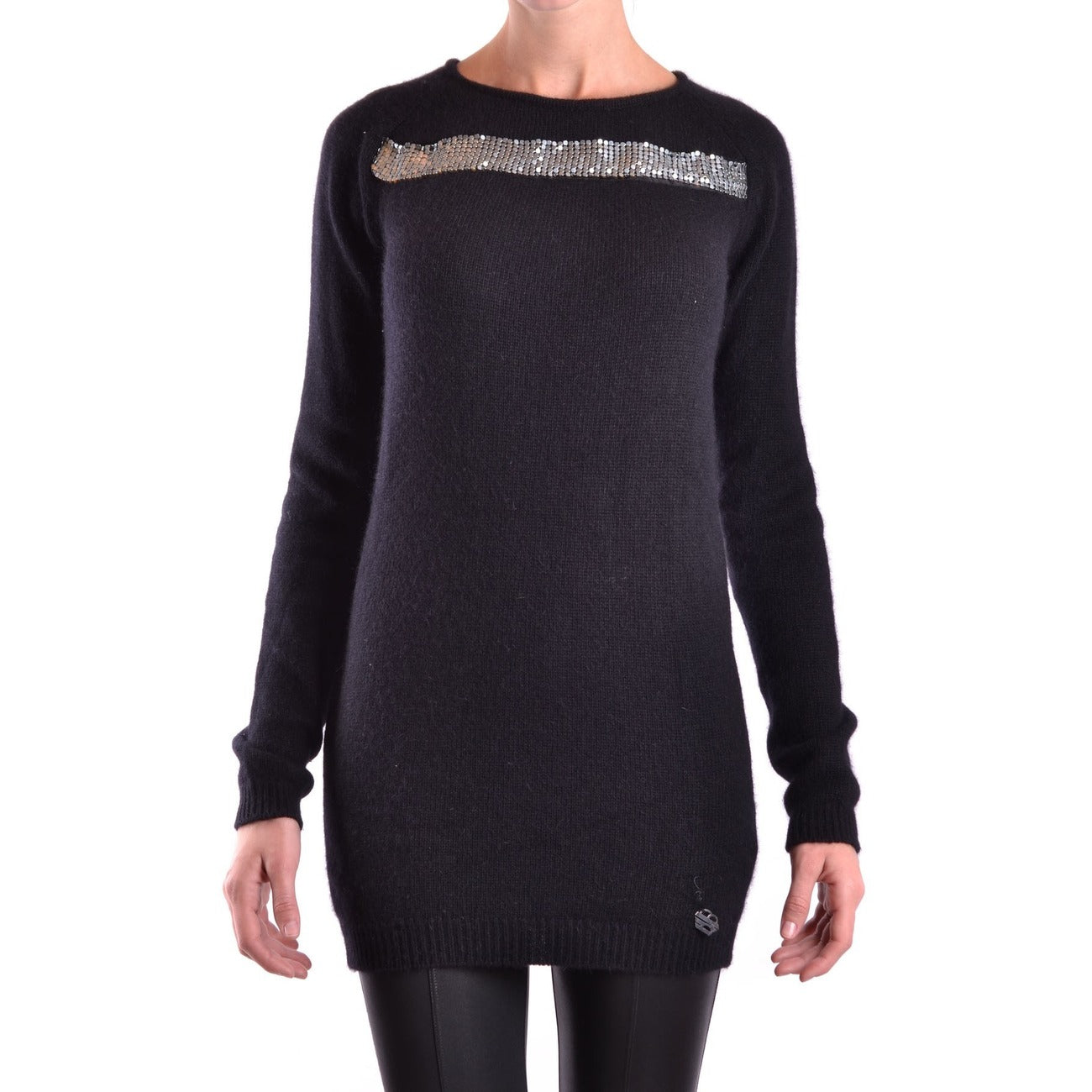 Pierre Balmain - Pierre Balmain Stickat Kvinna
