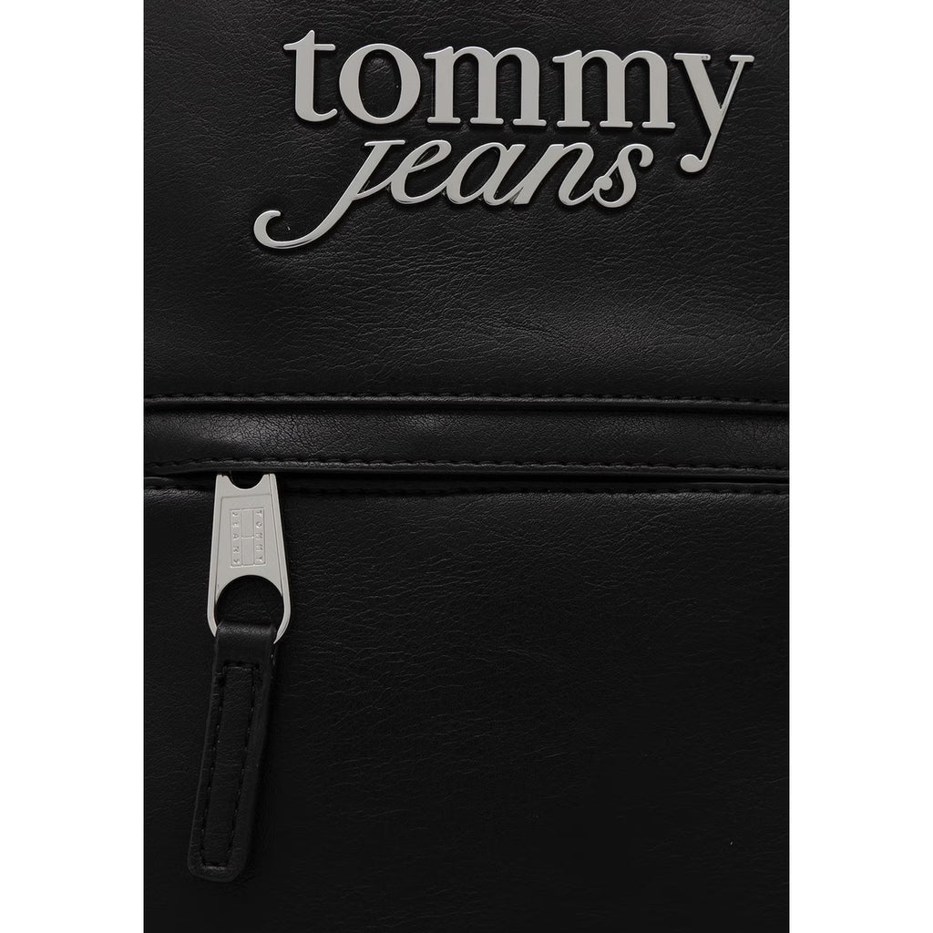 Tommy Hilfiger - Tommy Hilfiger Väska Kvinna