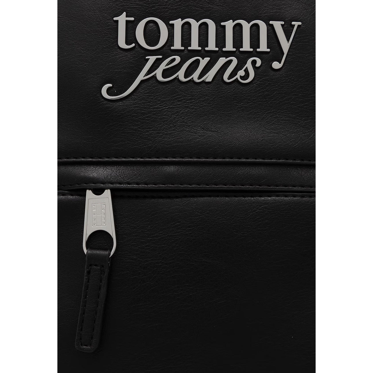 Tommy Hilfiger - Tommy Hilfiger Väska Kvinna