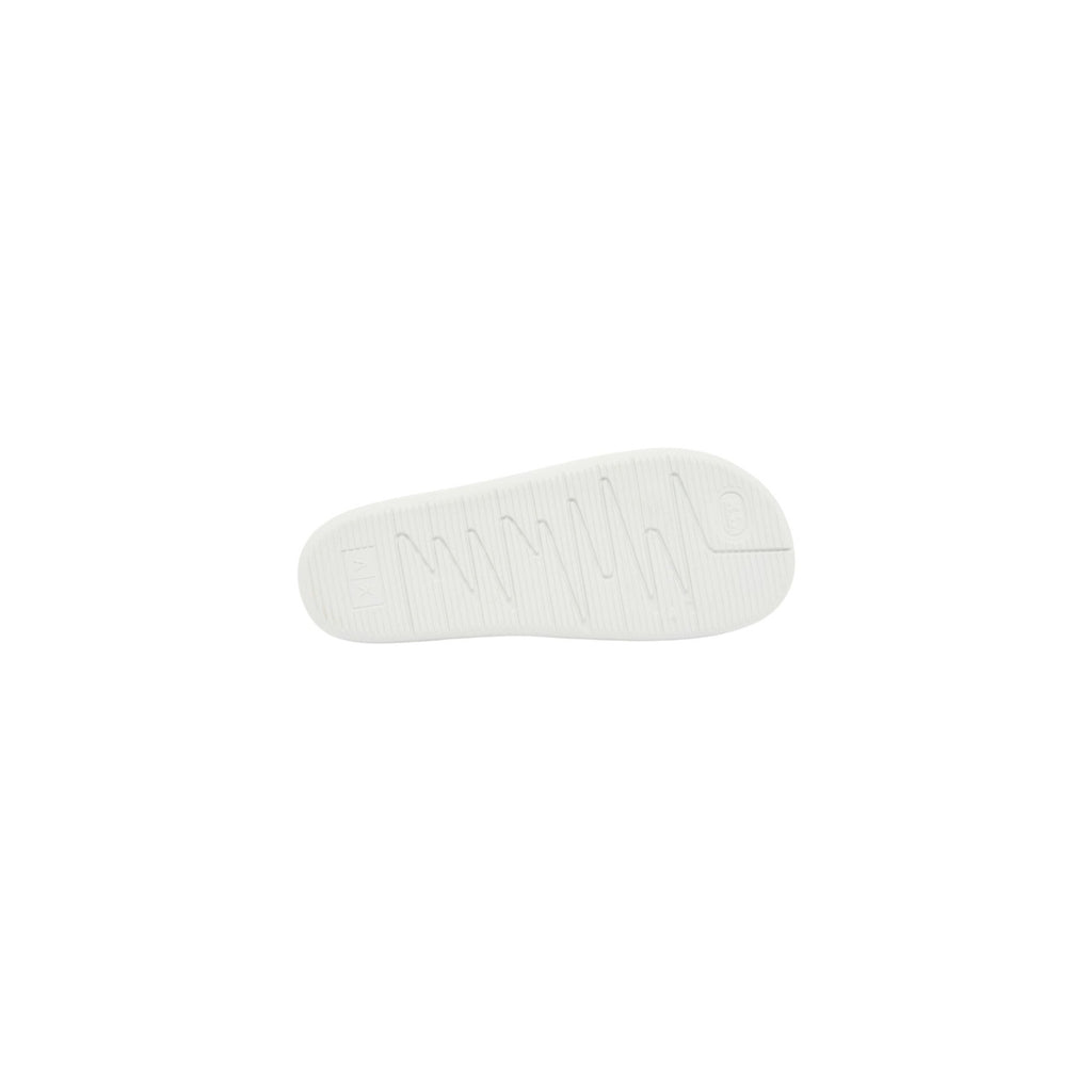 Armani Exchange - Armani Exchange Men Slippers