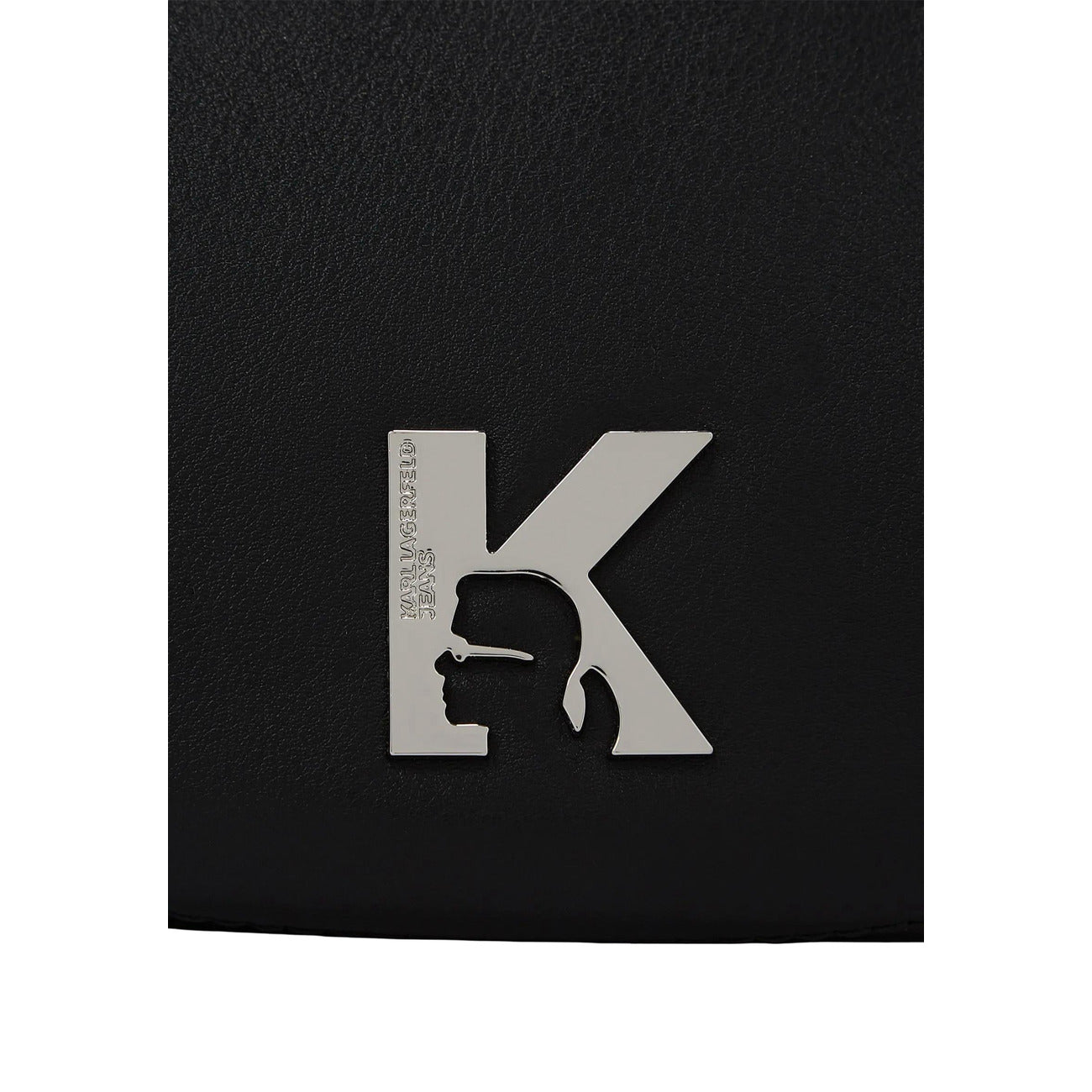 Karl Lagerfeld Jeans - Karl Lagerfeld Jeans Väska Kvinna
