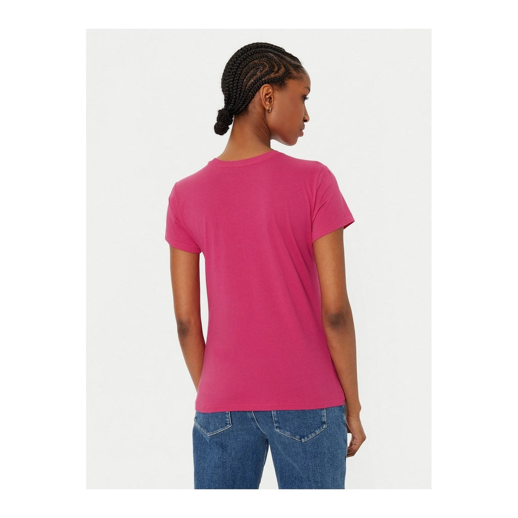 Polo Ralph Lauren - Polo Ralph Lauren T-shirt Kvinna