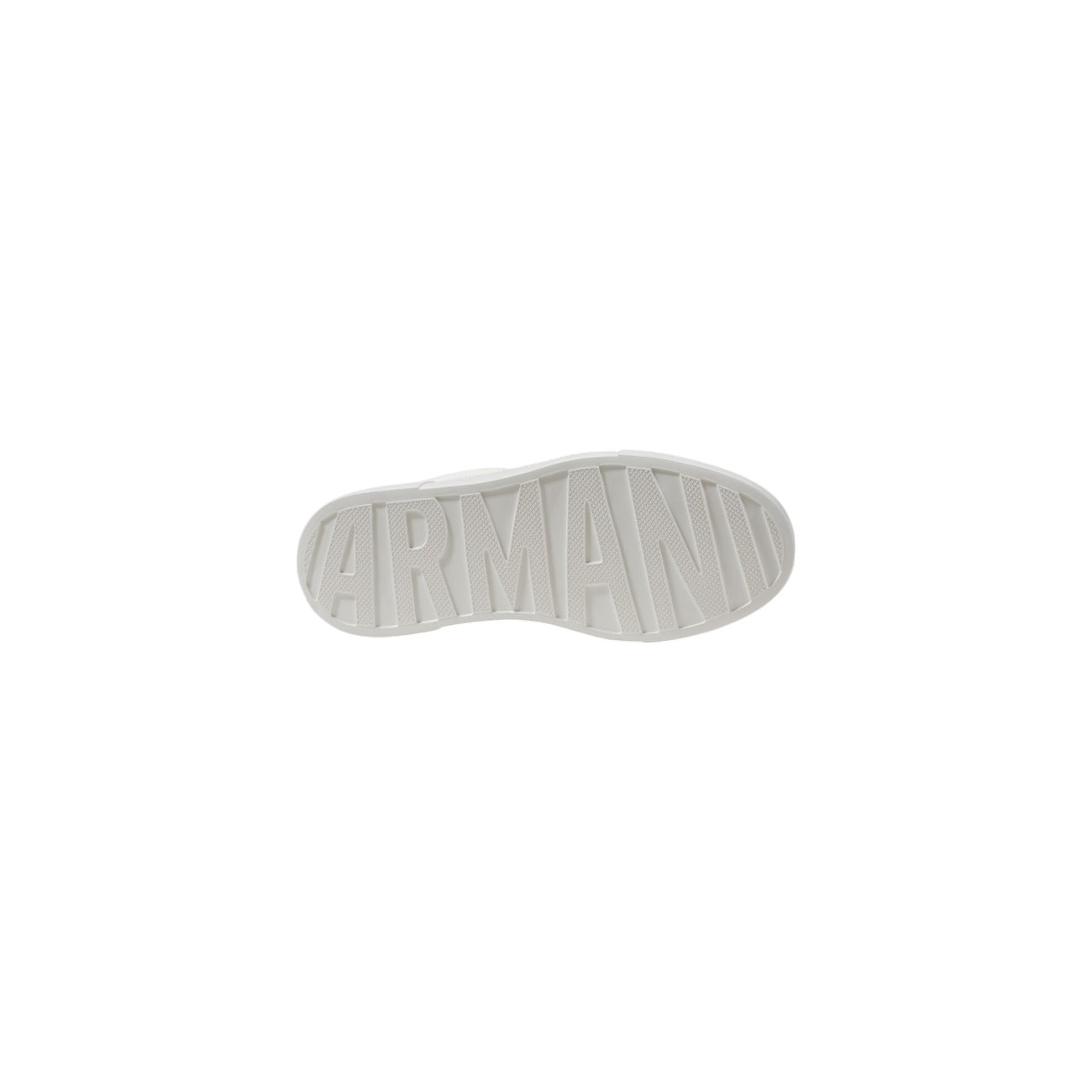Armani Exchange - Armani Exchange Kvinna Sneakers