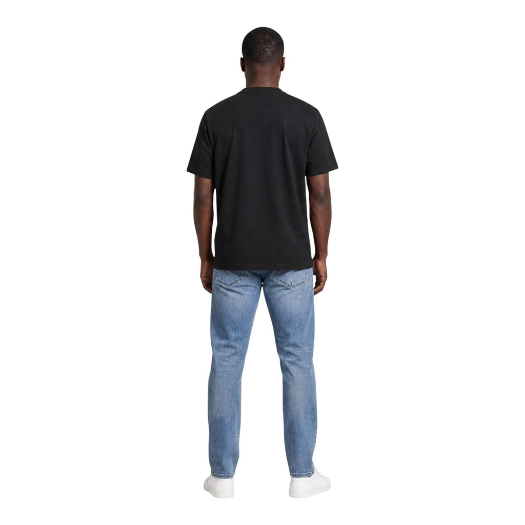 Calvin Klein Jeans - Calvin Klein Jeans T-shirt Man