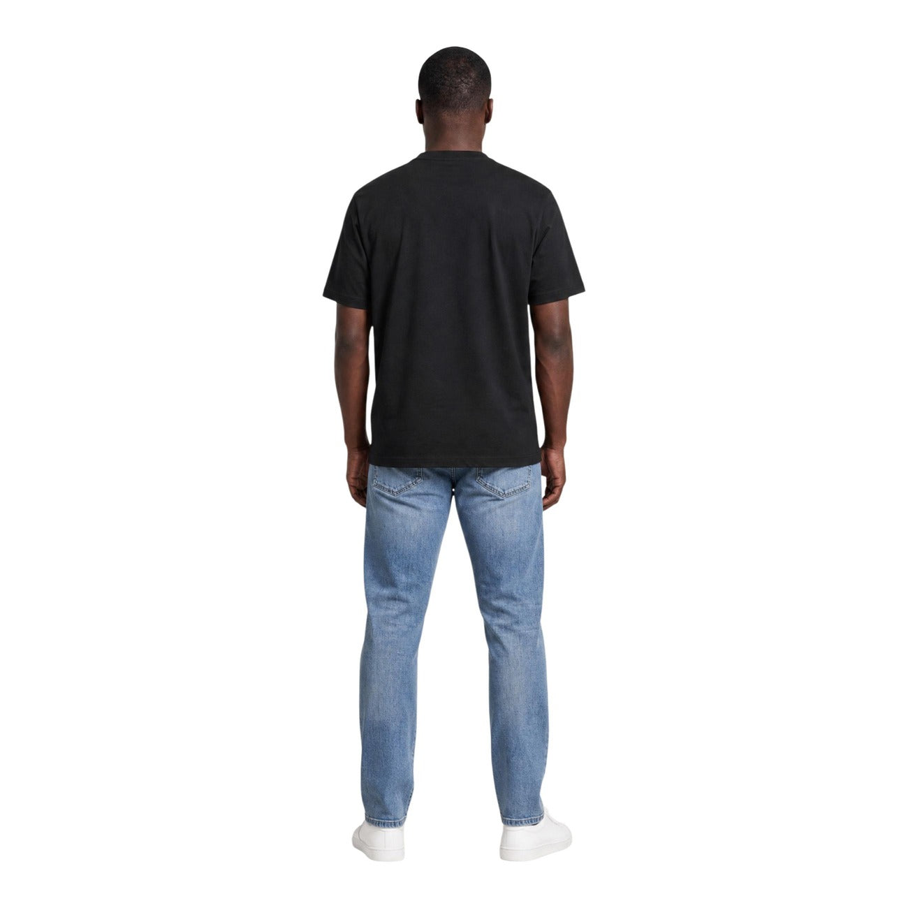 Calvin Klein Jeans - Calvin Klein Jeans T-shirt Man