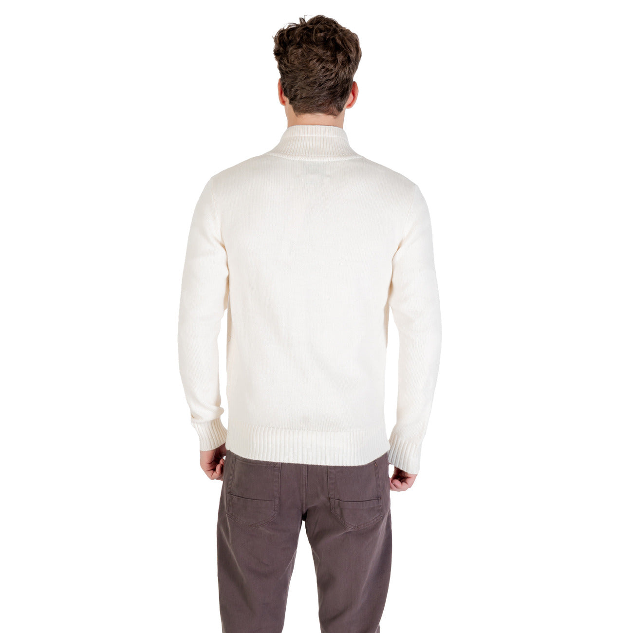 Gianni Lupo - Gianni Lupo Cardigans Man