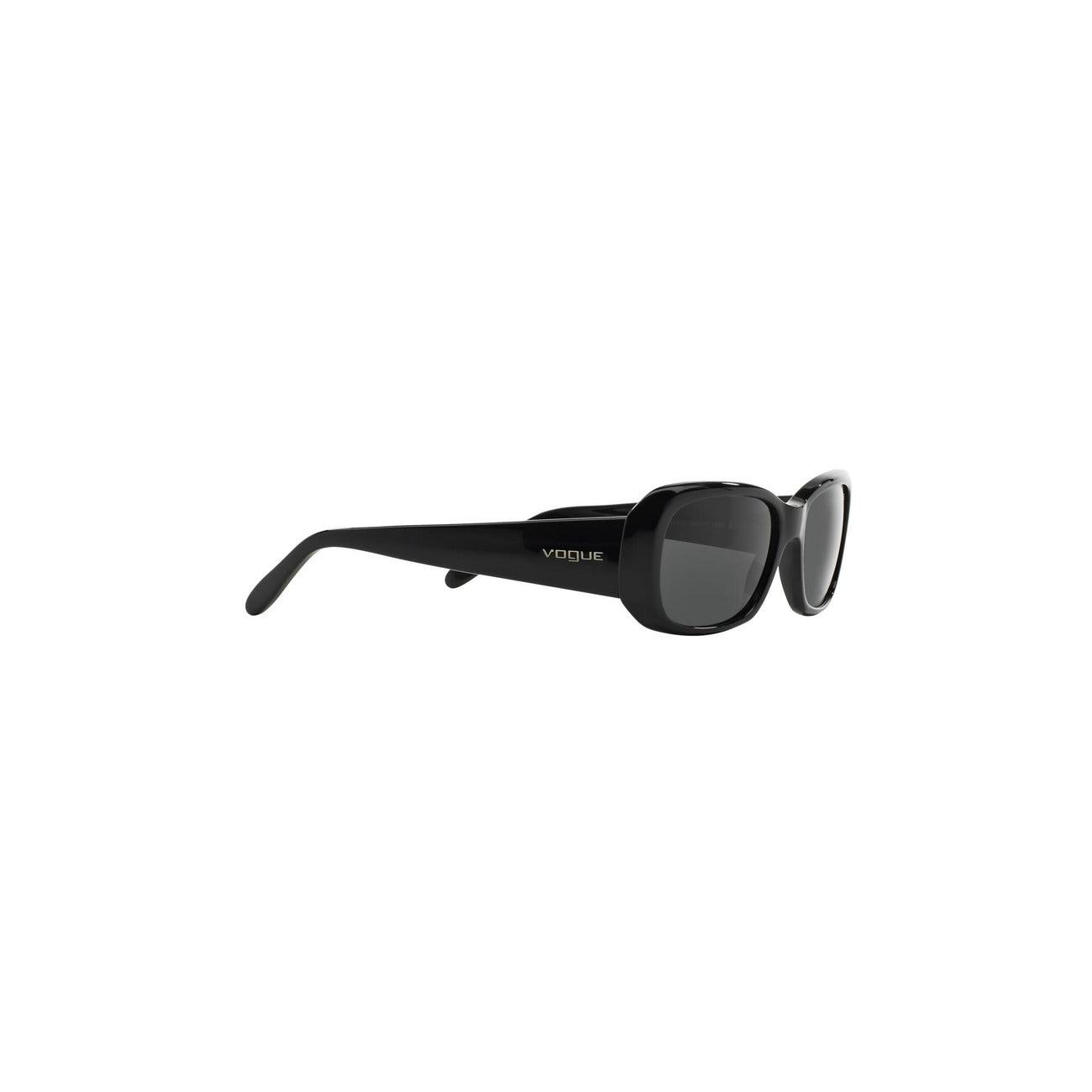 Vogue Eyewear - Vogue Eyewear Solglasögon Kvinna