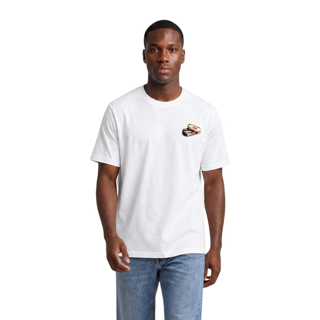 Levi`s - Levi`s T-shirt Man