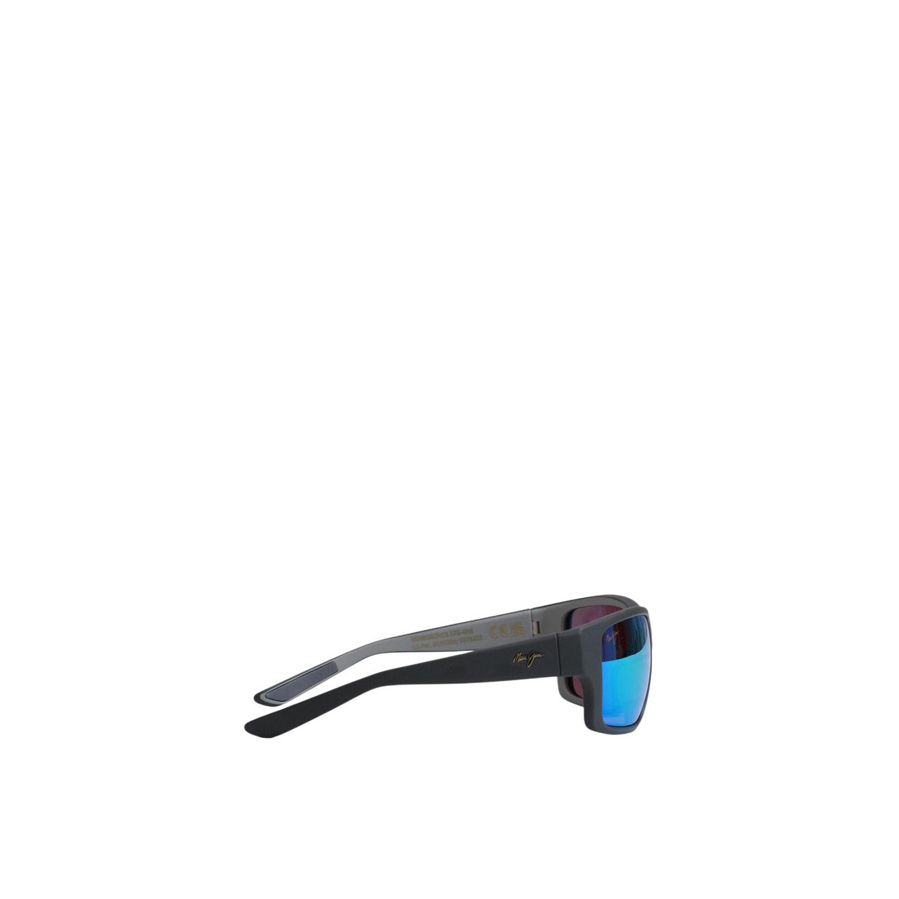 Maui Jim - Maui Jim Solglasögon Man