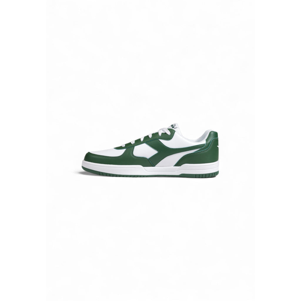 Diadora - Diadora Men Sneakers
