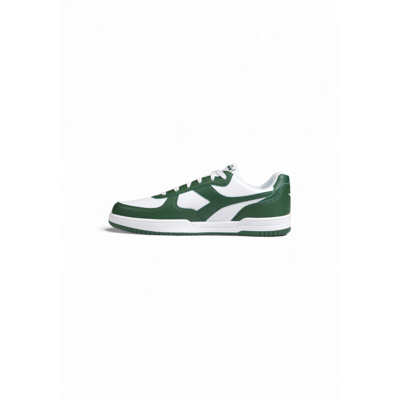 Diadora - Diadora Men Sneakers