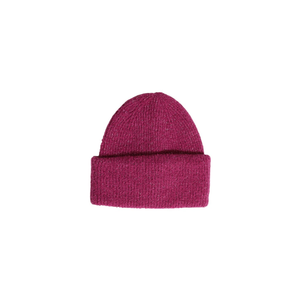 Pieces - Pieces Hatt Kvinna
