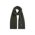 Tommy Hilfiger - Tommy Hilfiger Halsduk Man
