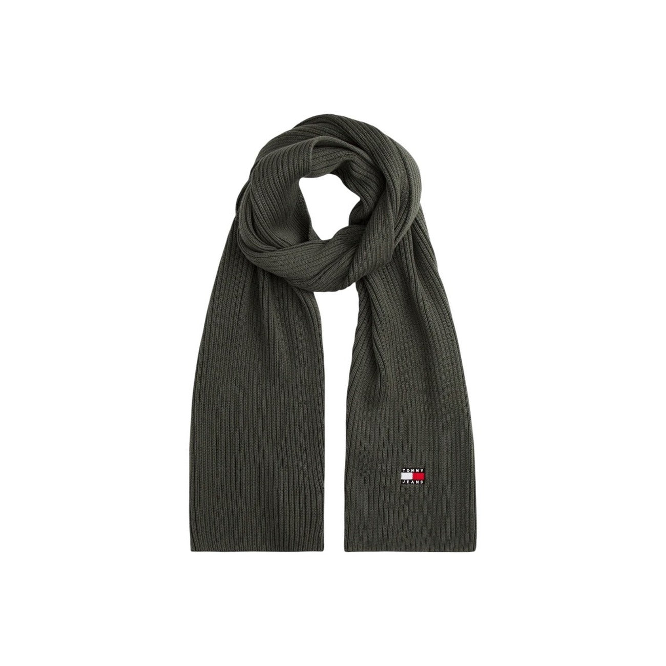 Tommy Hilfiger - Tommy Hilfiger Halsduk Man
