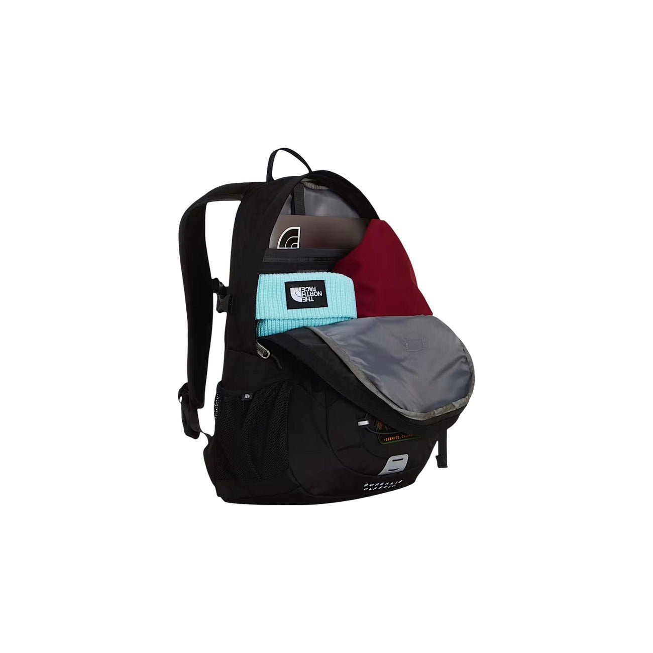 The North Face - The North Face Väska Man
