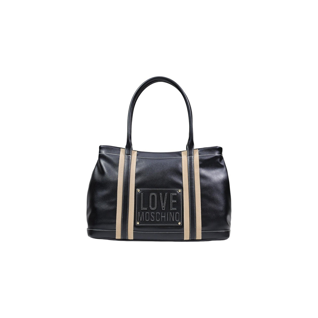 Love Moschino - Love Moschino Väska Kvinna