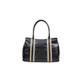 Love Moschino - Love Moschino Väska Kvinna