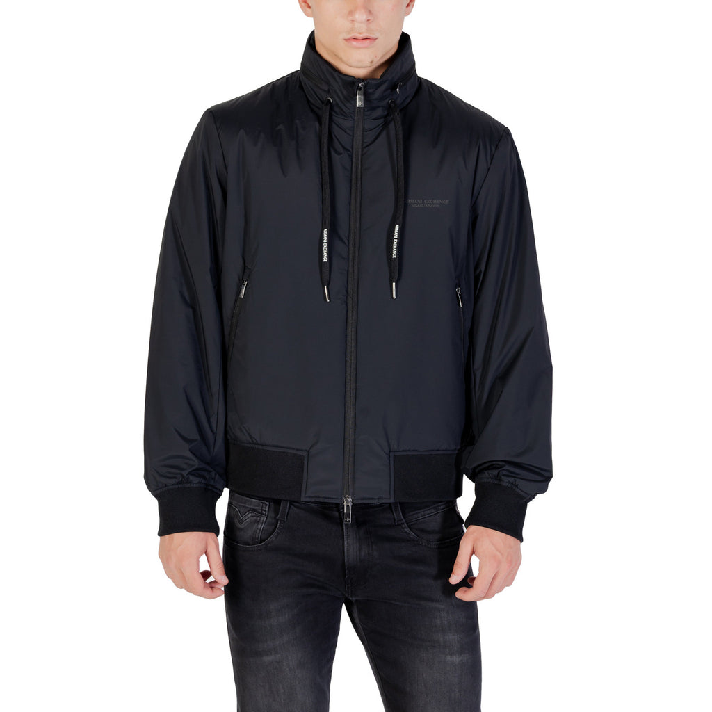 Armani Exchange - Armani Exchange Jacka Man