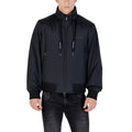 Armani Exchange - Armani Exchange Jacka Man