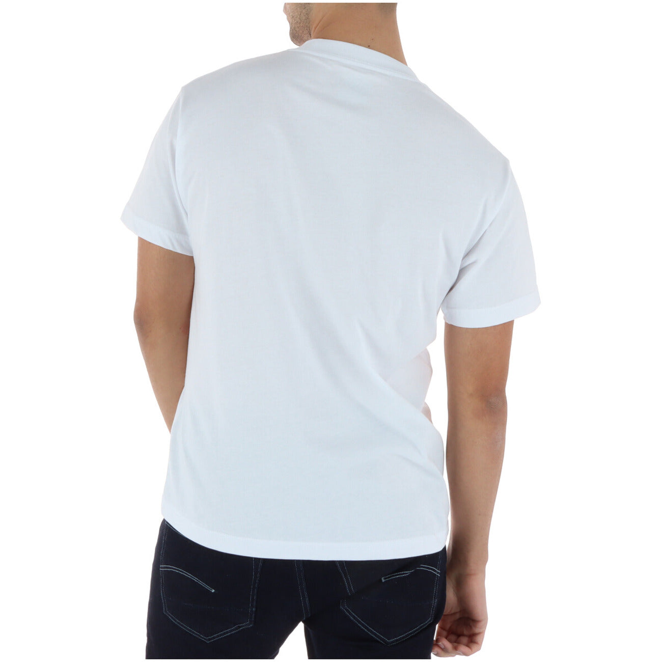 Vans - Vans T-shirt Man