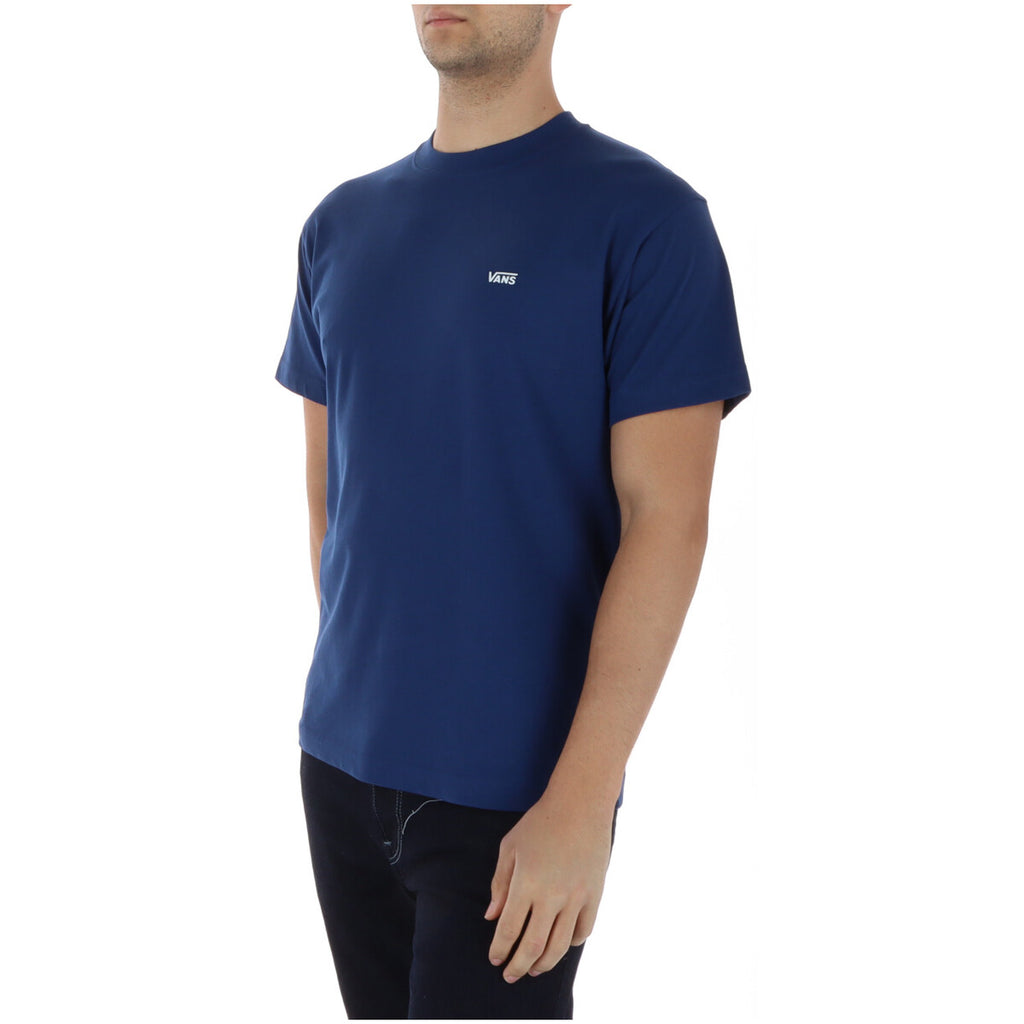 Vans - Vans T-shirt Man